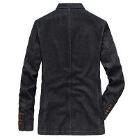 cms/erpbt/backend/web/uploads/erp/collection/images/Men Clothes/QIWENXIN/EN338116/img_b/EN338116_img_b_5